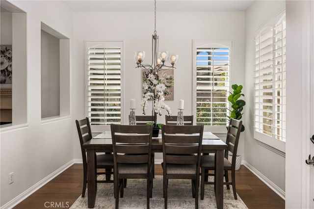 18954 Northern Dancer Lane, Yorba Linda, CA 92886