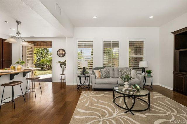 18954 Northern Dancer Lane, Yorba Linda, CA 92886