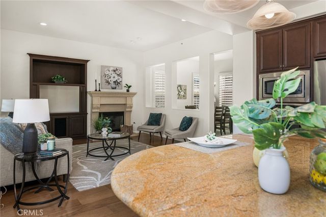 18954 Northern Dancer Lane, Yorba Linda, CA 92886