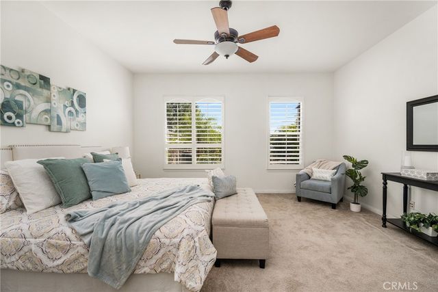 18954 Northern Dancer Lane, Yorba Linda, CA 92886