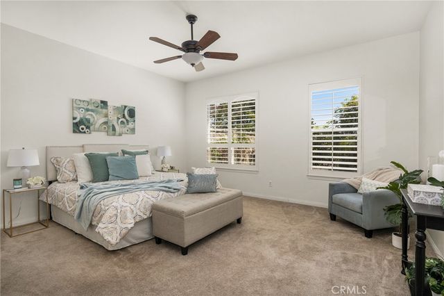 18954 Northern Dancer Lane, Yorba Linda, CA 92886