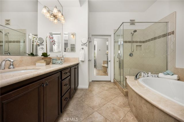 18954 Northern Dancer Lane, Yorba Linda, CA 92886