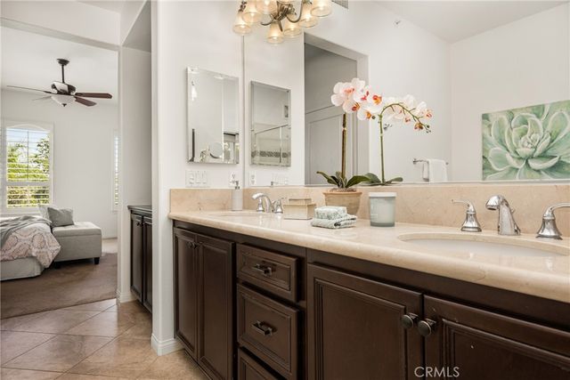 18954 Northern Dancer Lane, Yorba Linda, CA 92886