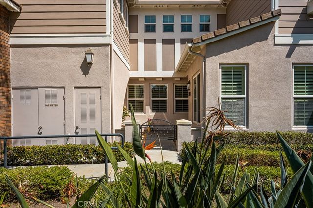 18954 Northern Dancer Lane, Yorba Linda, CA 92886