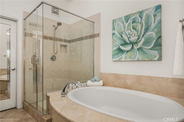 18954 Northern Dancer Lane, Yorba Linda, CA 92886