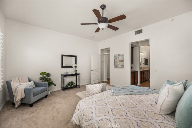 18954 Northern Dancer Lane, Yorba Linda, CA 92886