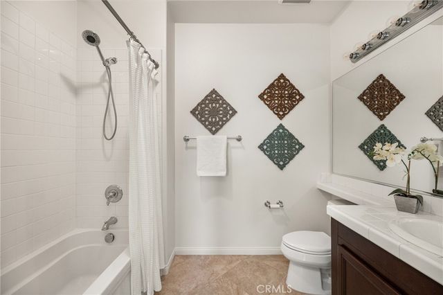 18954 Northern Dancer Lane, Yorba Linda, CA 92886