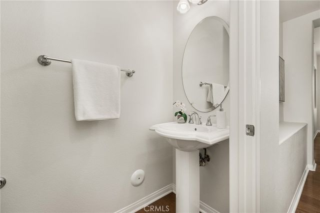18954 Northern Dancer Lane, Yorba Linda, CA 92886