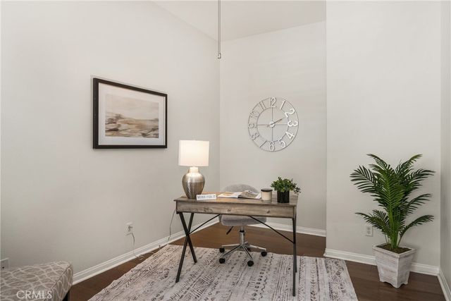 18954 Northern Dancer Lane, Yorba Linda, CA 92886