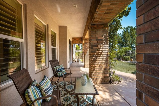 18954 Northern Dancer Lane, Yorba Linda, CA 92886