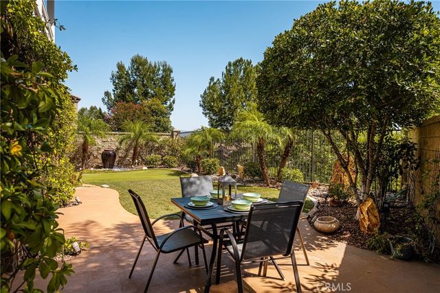 18954 Northern Dancer Lane, Yorba Linda, CA 92886
