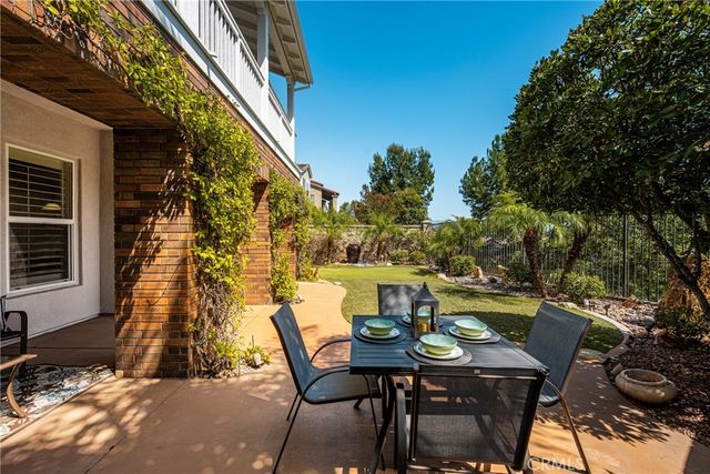 18954 Northern Dancer Lane, Yorba Linda, CA 92886