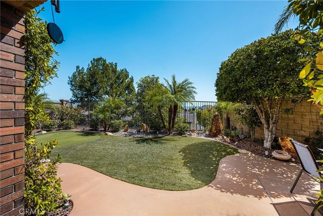 18954 Northern Dancer Lane, Yorba Linda, CA 92886