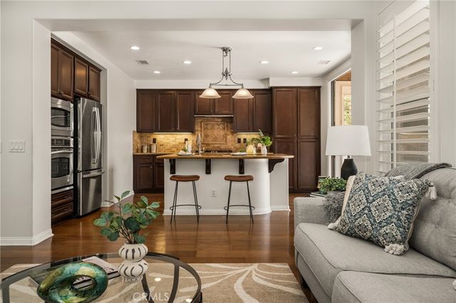 18954 Northern Dancer Lane, Yorba Linda, CA 92886