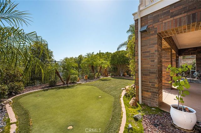 18954 Northern Dancer Lane, Yorba Linda, CA 92886