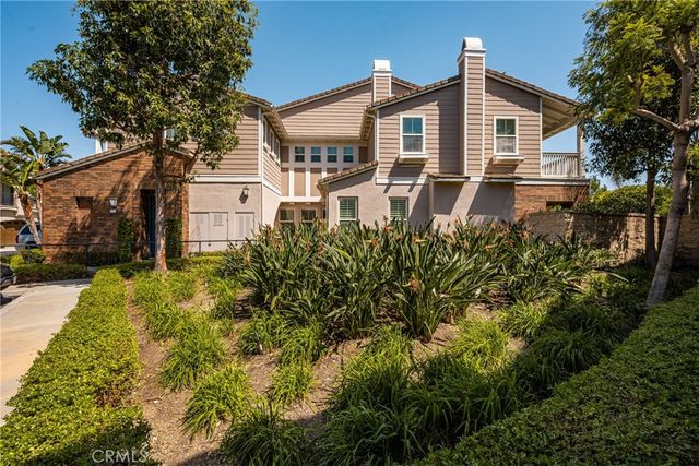 18954 Northern Dancer Lane, Yorba Linda, CA 92886