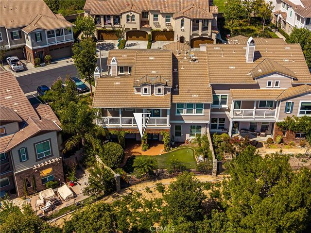 18954 Northern Dancer Lane, Yorba Linda, CA 92886