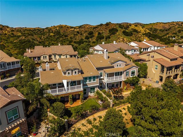 18954 Northern Dancer Lane, Yorba Linda, CA 92886