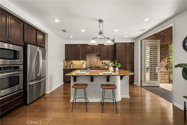 18954 Northern Dancer Lane, Yorba Linda, CA 92886