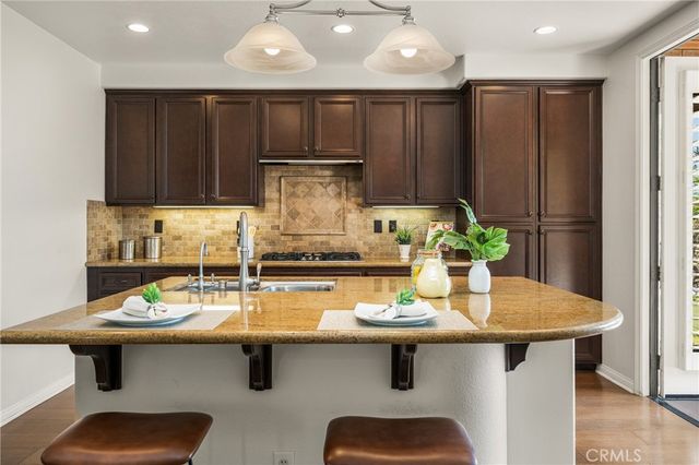 18954 Northern Dancer Lane, Yorba Linda, CA 92886
