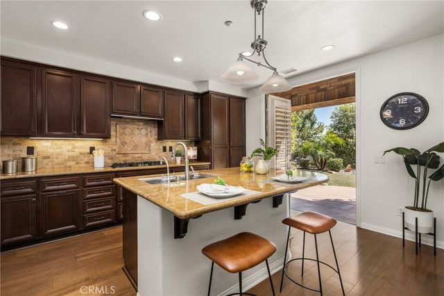 18954 Northern Dancer Lane, Yorba Linda, CA 92886