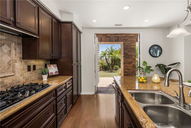 18954 Northern Dancer Lane, Yorba Linda, CA 92886