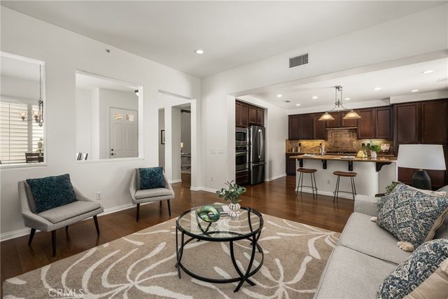 18954 Northern Dancer Lane, Yorba Linda, CA 92886