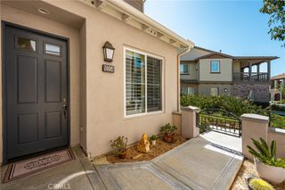 18954 Northern Dancer Lane, Yorba Linda, CA 92886