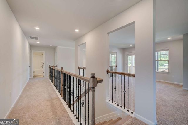 182 Buffalo Trace, Stockbridge, GA 30281