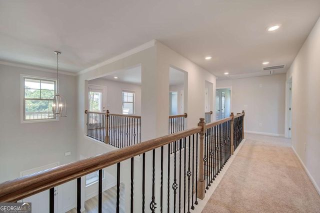 182 Buffalo Trace, Stockbridge, GA 30281