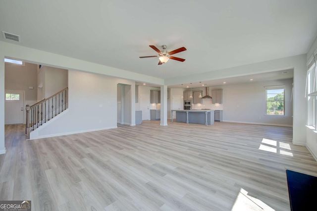 182 Buffalo Trace, Stockbridge, GA 30281