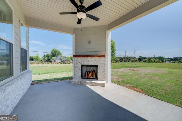 182 Buffalo Trace, Stockbridge, GA 30281