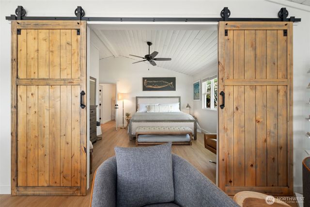 101 NE Lynnwood Loop, Belfair, WA 98528