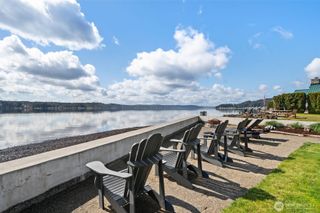 101 NE Lynnwood Loop, Belfair, WA 98528