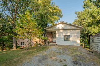 134 Stonehurst Rd, Hot Springs, AR 71913