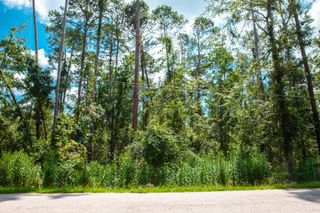 Lot 7 Furey Drive, Clarks Hill, SC 29821
