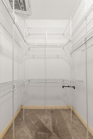 92 Highpointe Dr., Hattiesburg, MS 39402