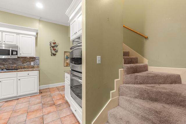 92 Highpointe Dr., Hattiesburg, MS 39402