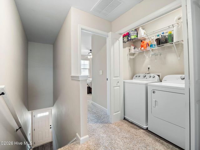 16 Outrigger Drive, Swansboro, NC 28584