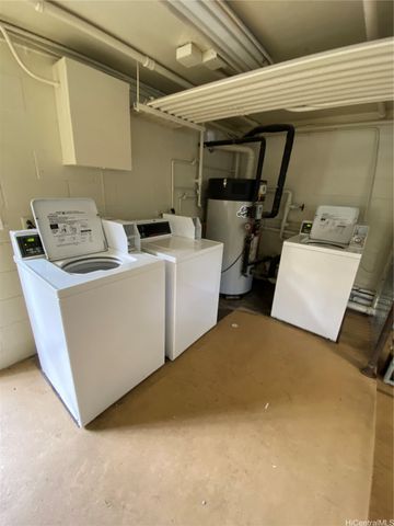 1036 Green Street 204, Honolulu, HI 96822