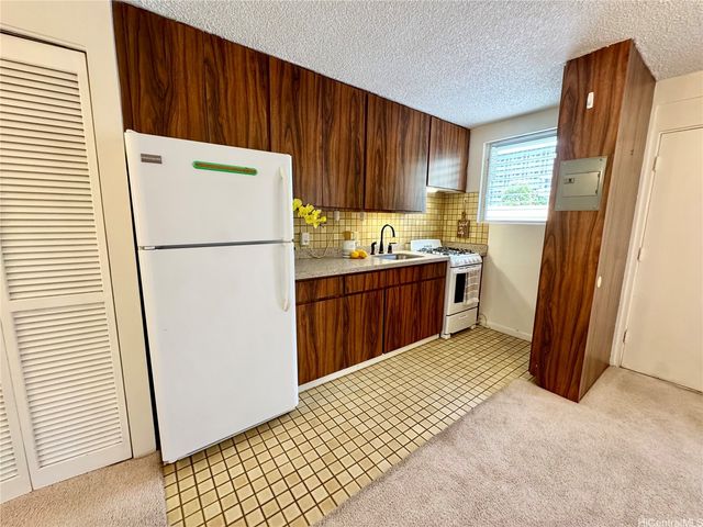 1036 Green Street 204, Honolulu, HI 96822