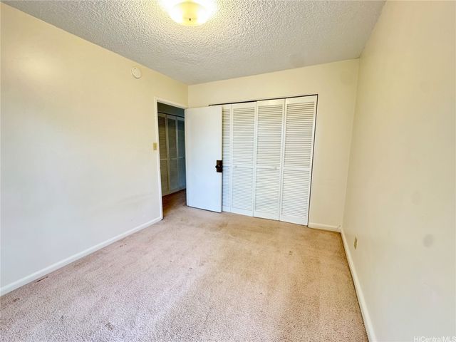 1036 Green Street 204, Honolulu, HI 96822