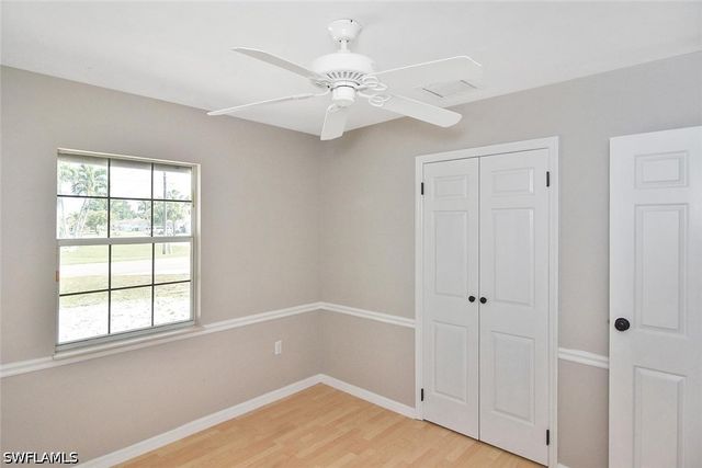 5070 31st AVE SW, Naples, FL 34116