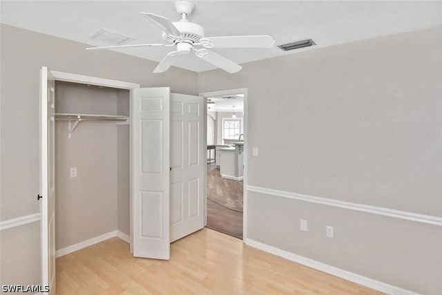 5070 31st AVE SW, Naples, FL 34116