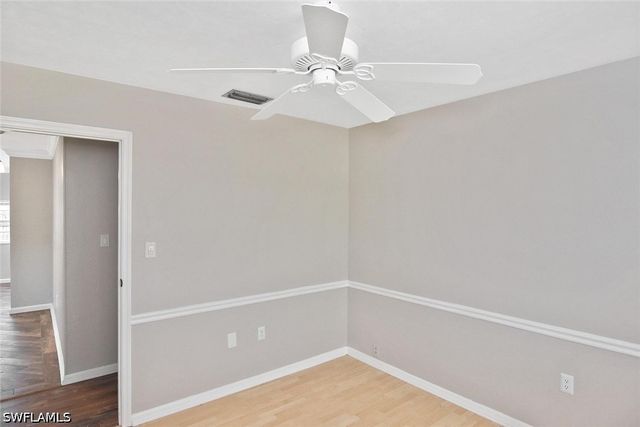 5070 31st AVE SW, Naples, FL 34116