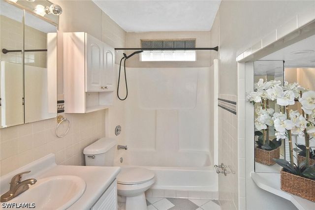 5070 31st AVE SW, Naples, FL 34116