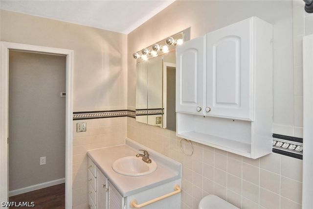 5070 31st AVE SW, Naples, FL 34116