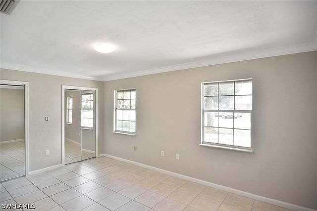 5070 31st AVE SW, Naples, FL 34116