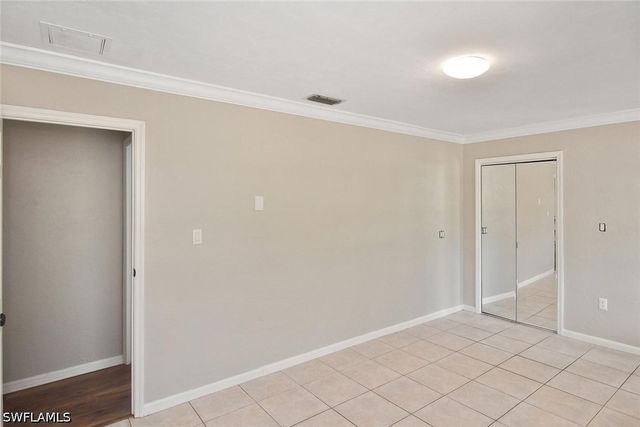 5070 31st AVE SW, Naples, FL 34116