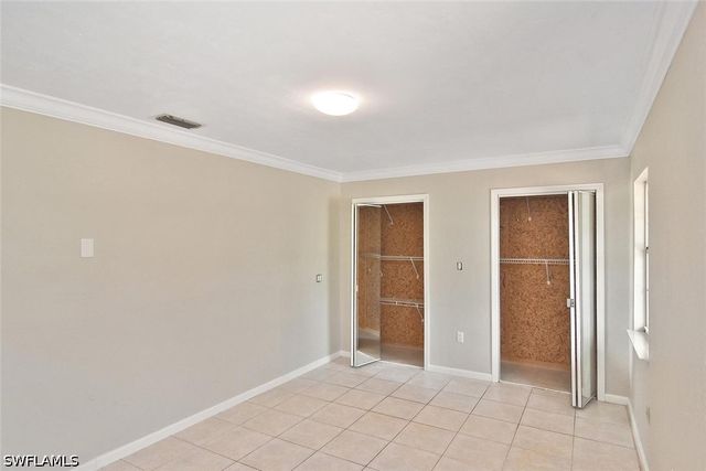 5070 31st AVE SW, Naples, FL 34116